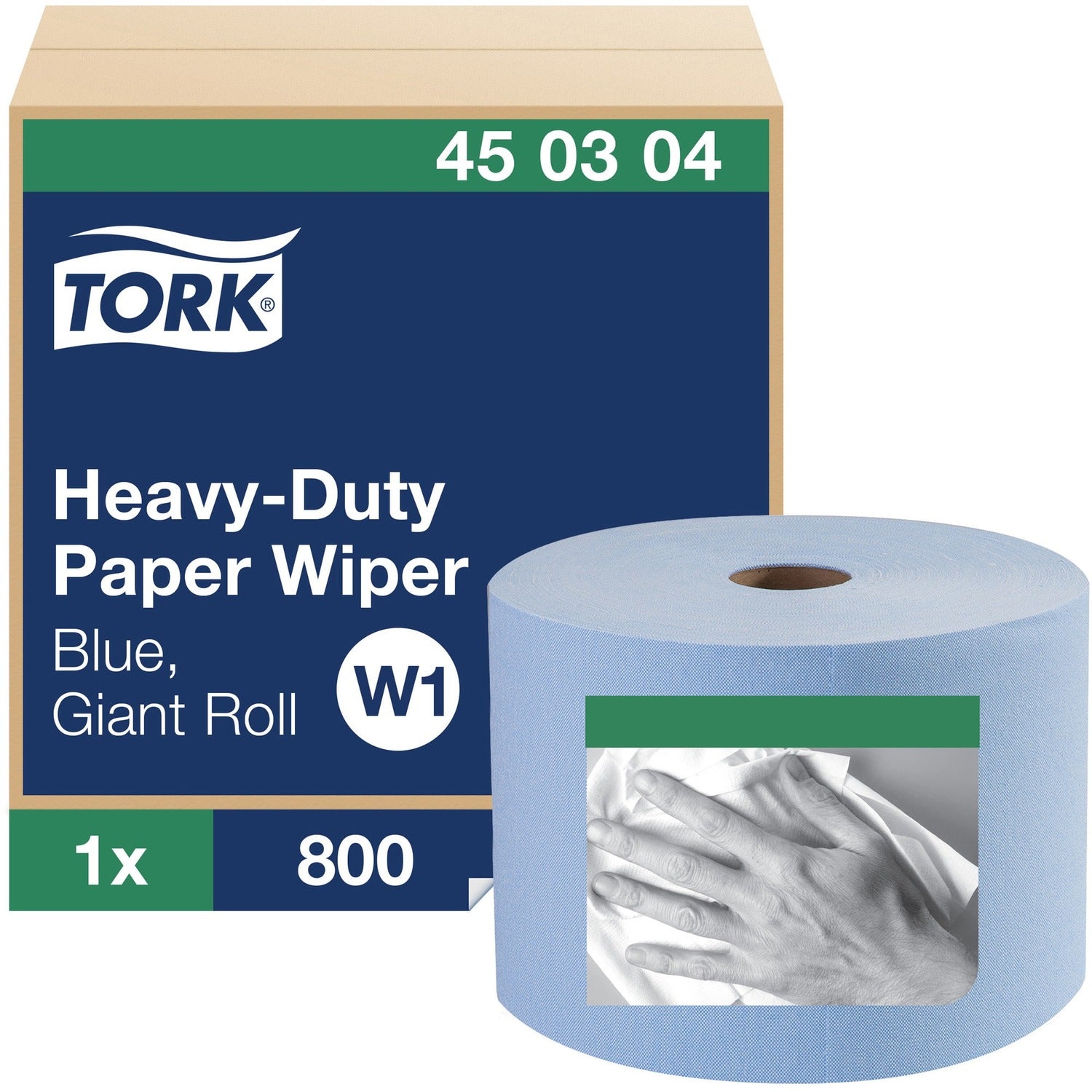 tork-heavy-duty-paper-wiper-1-ply-800-sheets-roll-blue-num-trk450304_1
