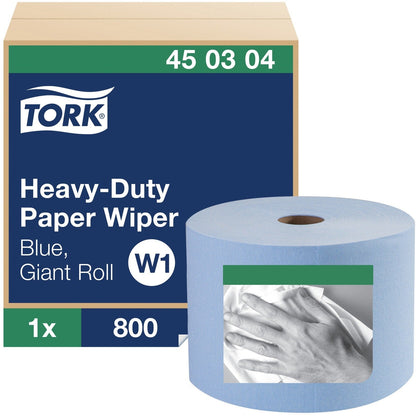 tork-heavy-duty-paper-wiper-1-ply-800-sheets-roll-blue-num-trk450304_1