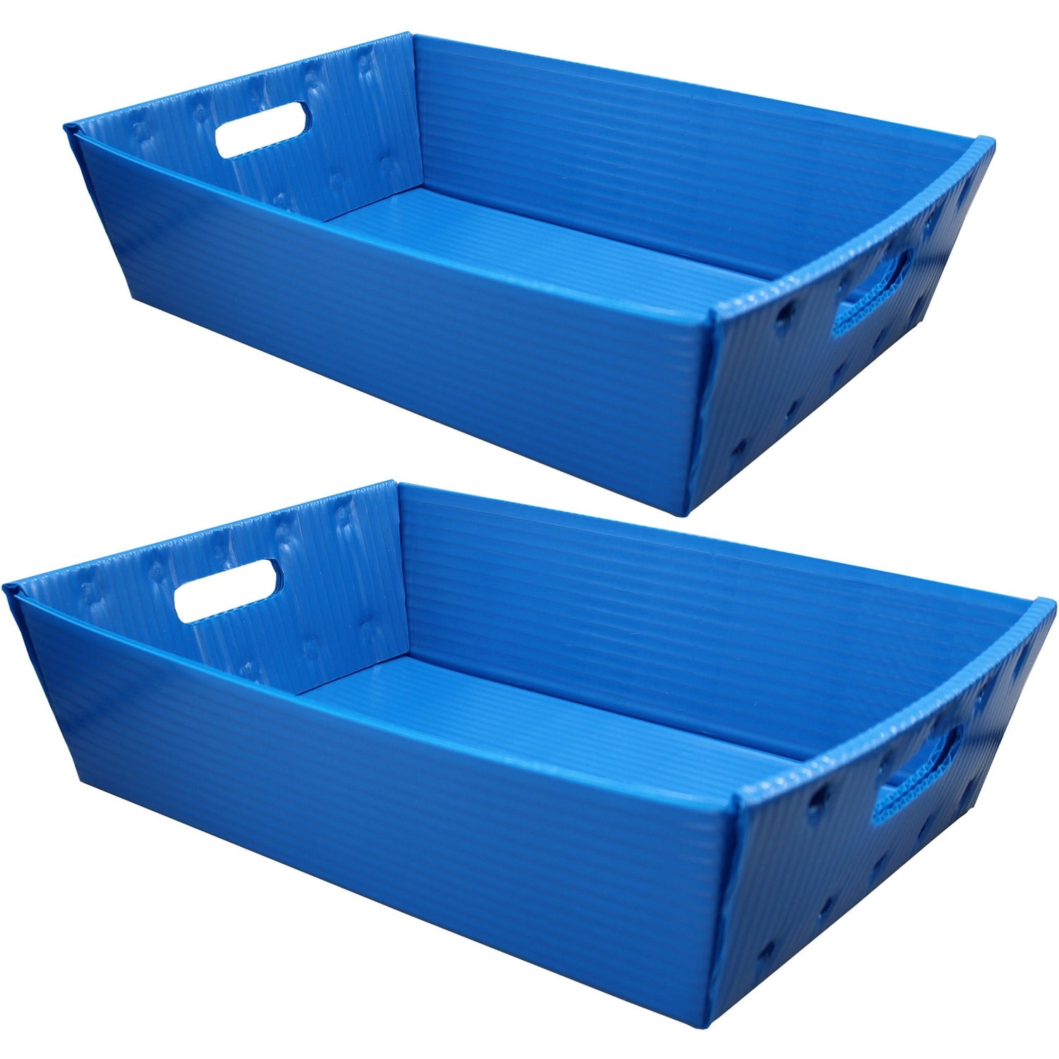 flipside-plastic-welded-letter-trays-4-5-num-flp40361_1