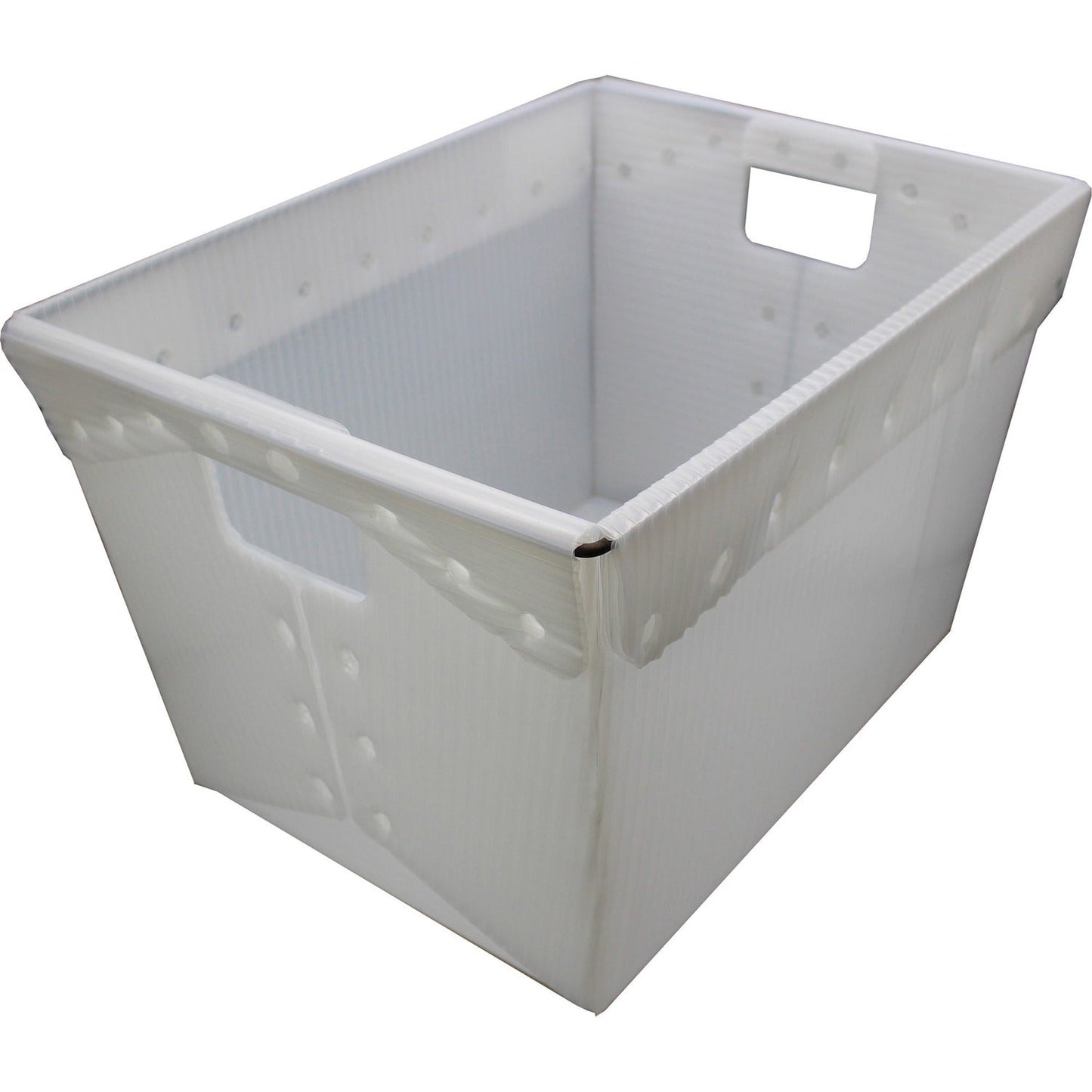 flipside-translucent-plastic-storage-postal-tote-13-3-x-11-6-depth-x-18-3-num-flp40101_1