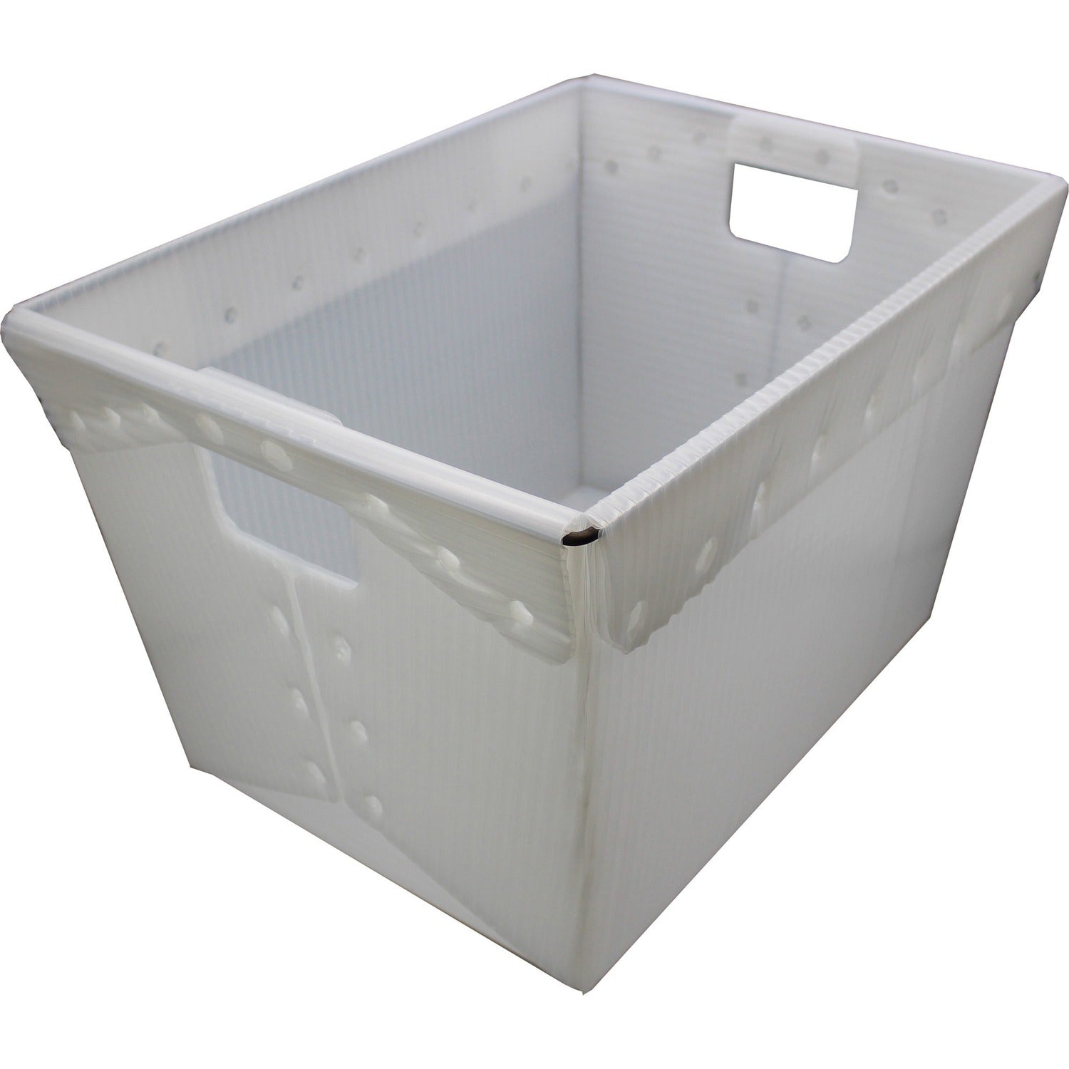 flipside-translucent-plastic-storage-postal-tote-13-3-x-11-6-depth-x-18-3-num-flp40101_1