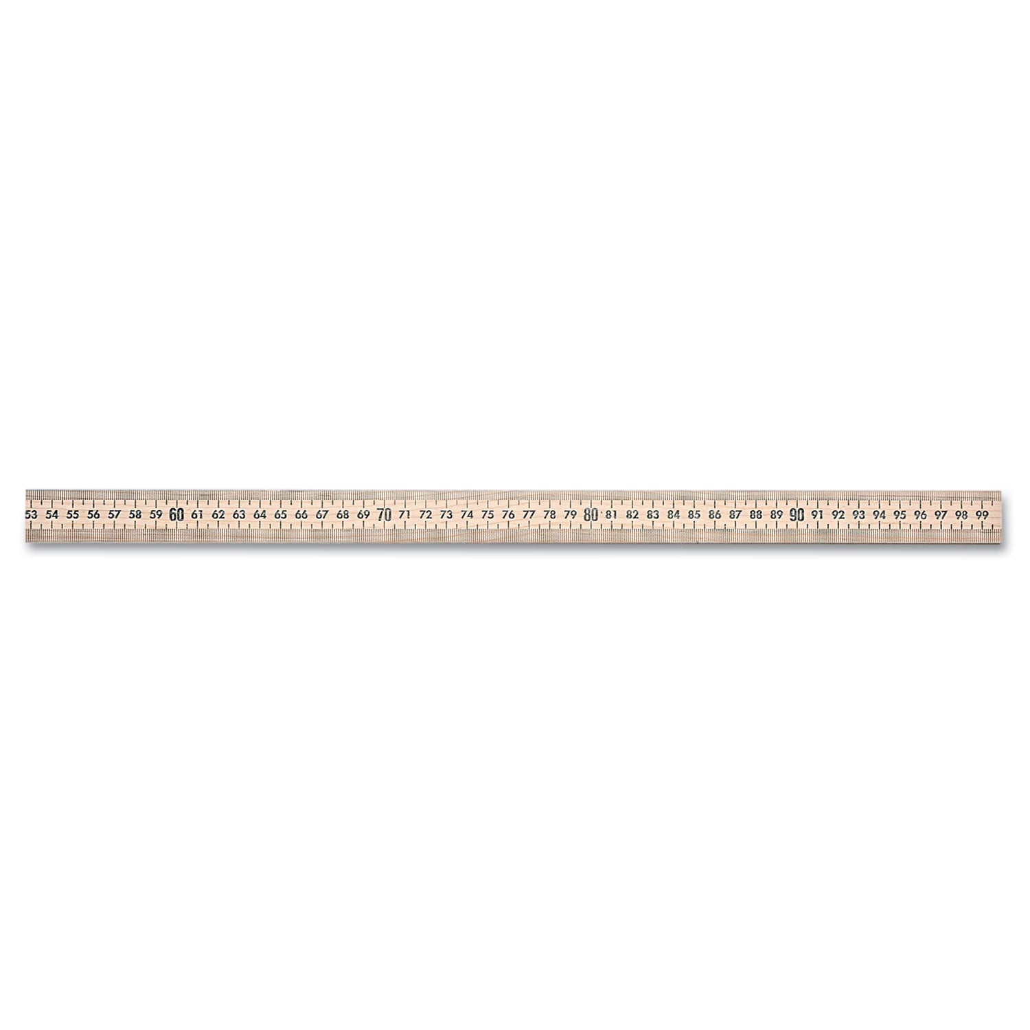westcott-wooden-meter-stick-num-acm10431_1