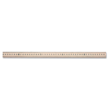 westcott-wooden-meter-stick-num-acm10431ea_1