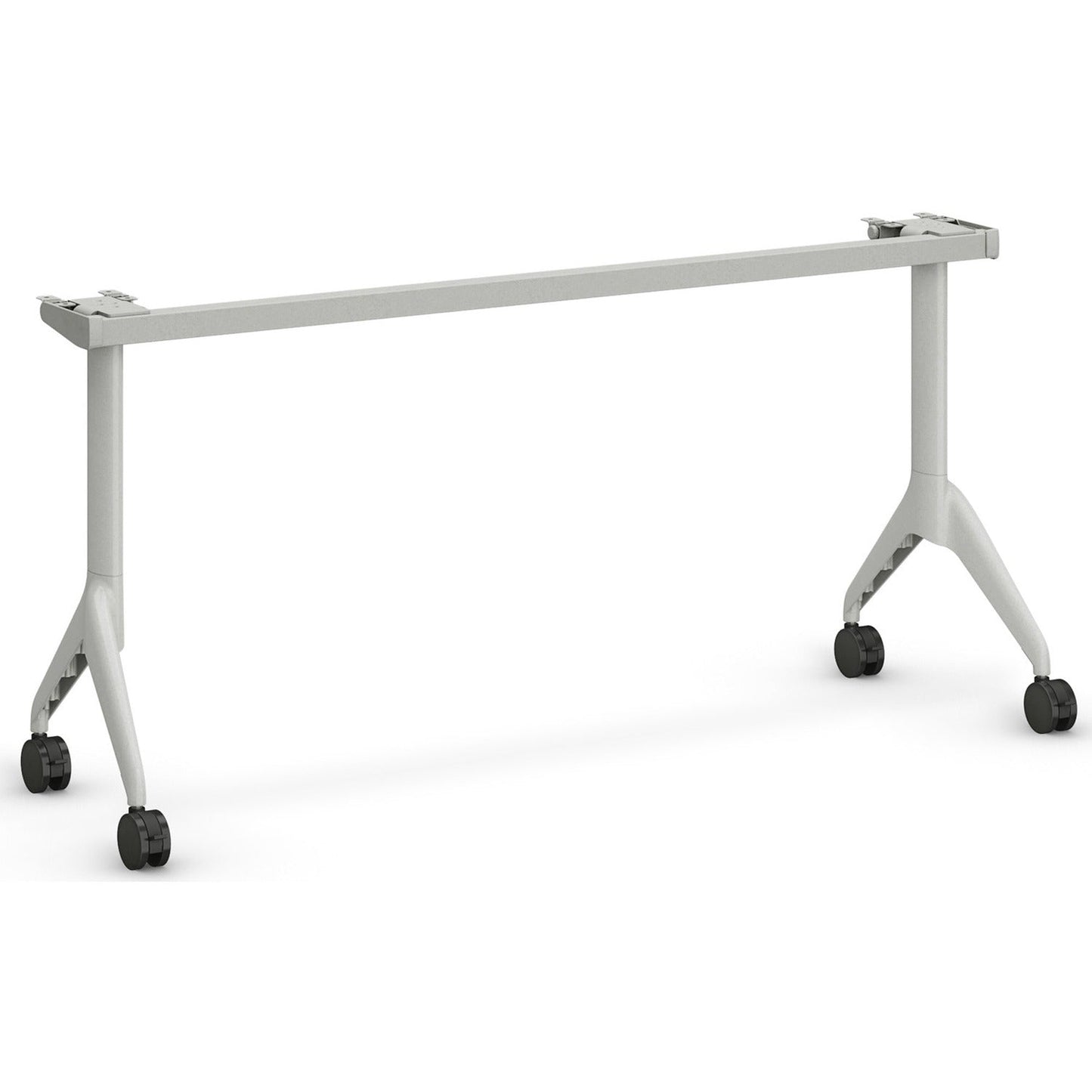 hon-motivate-table-nesting-base-24-num-honmvb24nsct1_1