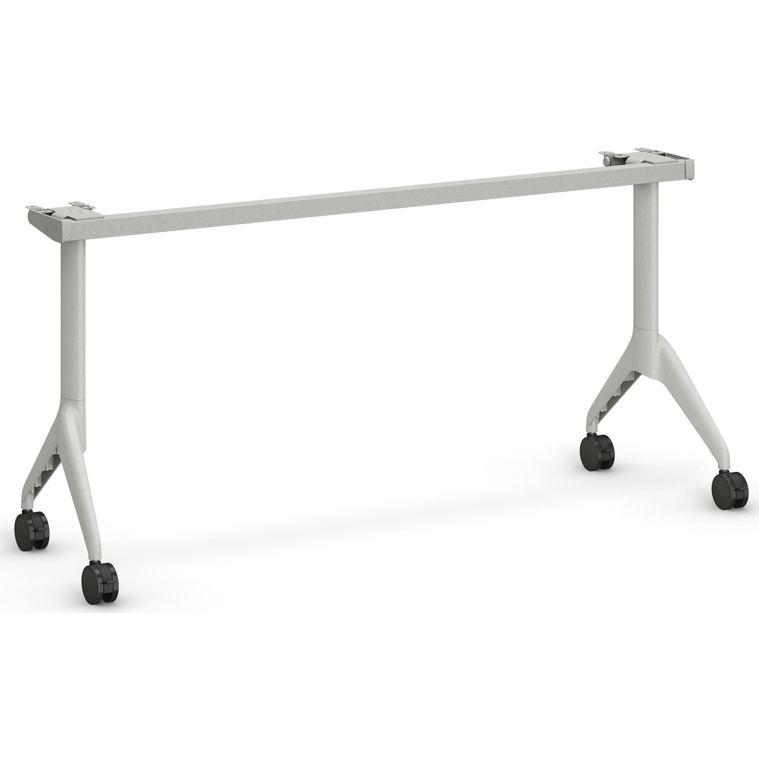 hon-motivate-table-nesting-base-24-num-honmvb24nsct1_1
