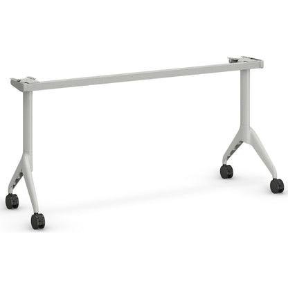 hon-motivate-table-nesting-base-24-num-honmvb24nsct1_1