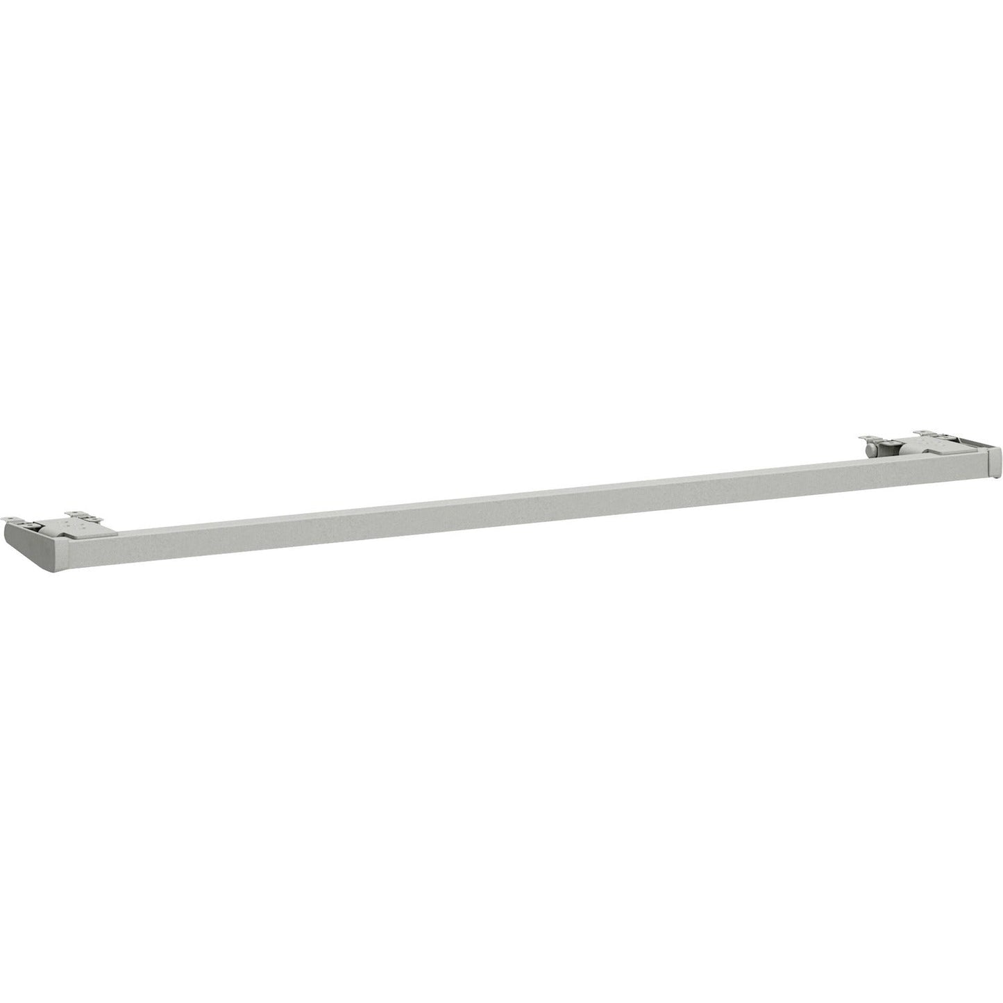 hon-motivate-series-table-stretcher-bar-60-num-honmvsns60t1_1
