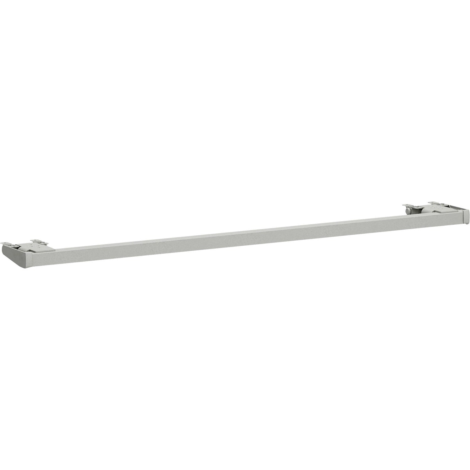 hon-motivate-series-table-stretcher-bar-60-num-honmvsns60t1_1