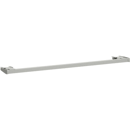 hon-motivate-series-table-stretcher-bar-60-num-honmvsns60t1_1