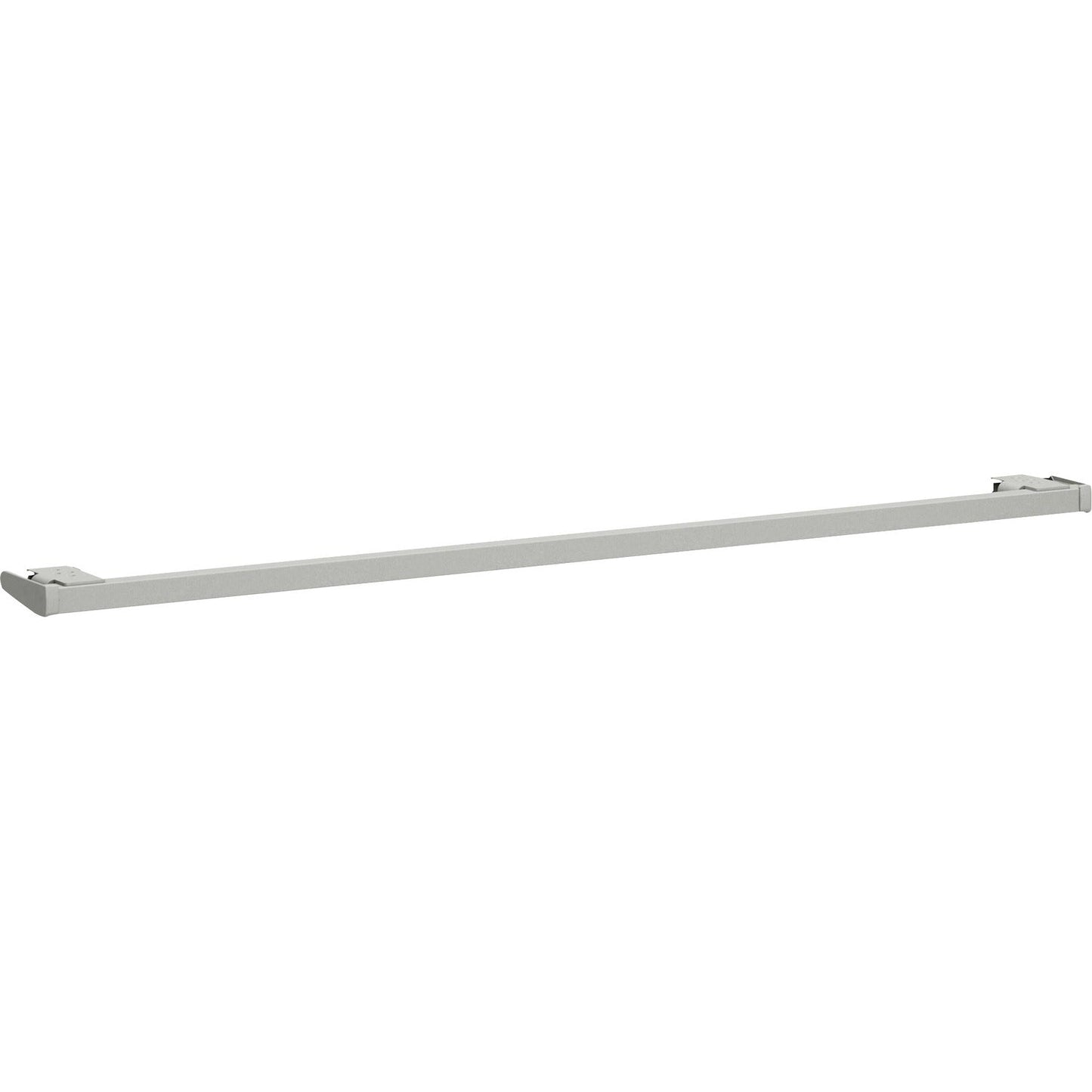hon-motivate-series-table-stretcher-bar-72-num-honmvsns72t1_1
