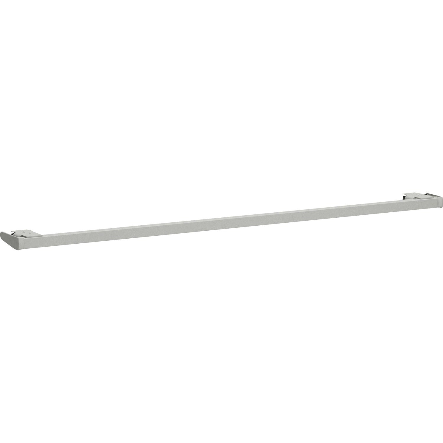 hon-motivate-series-table-stretcher-bar-72-num-honmvsns72t1_1