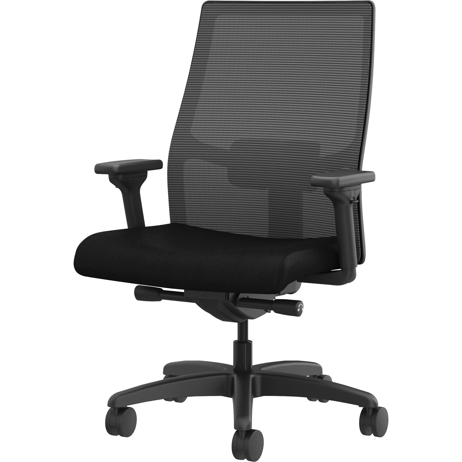 hon-ignition-2-0-mid-back-big-tall-task-chair-black-foam-seat-black-back-black-frame-mid-back-5-star-base-armrest-num-honi2btvmc10btn_1