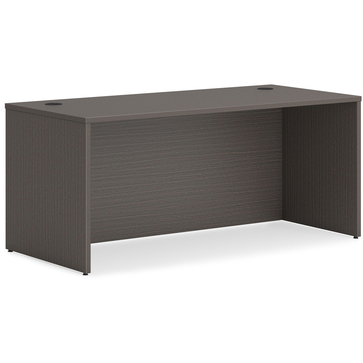 hon-mod-slate-teak-laminate-desk-component-72-x-36-x-29-material-metal-finish-slate-teak-laminate-num-honlds7236ls1_1