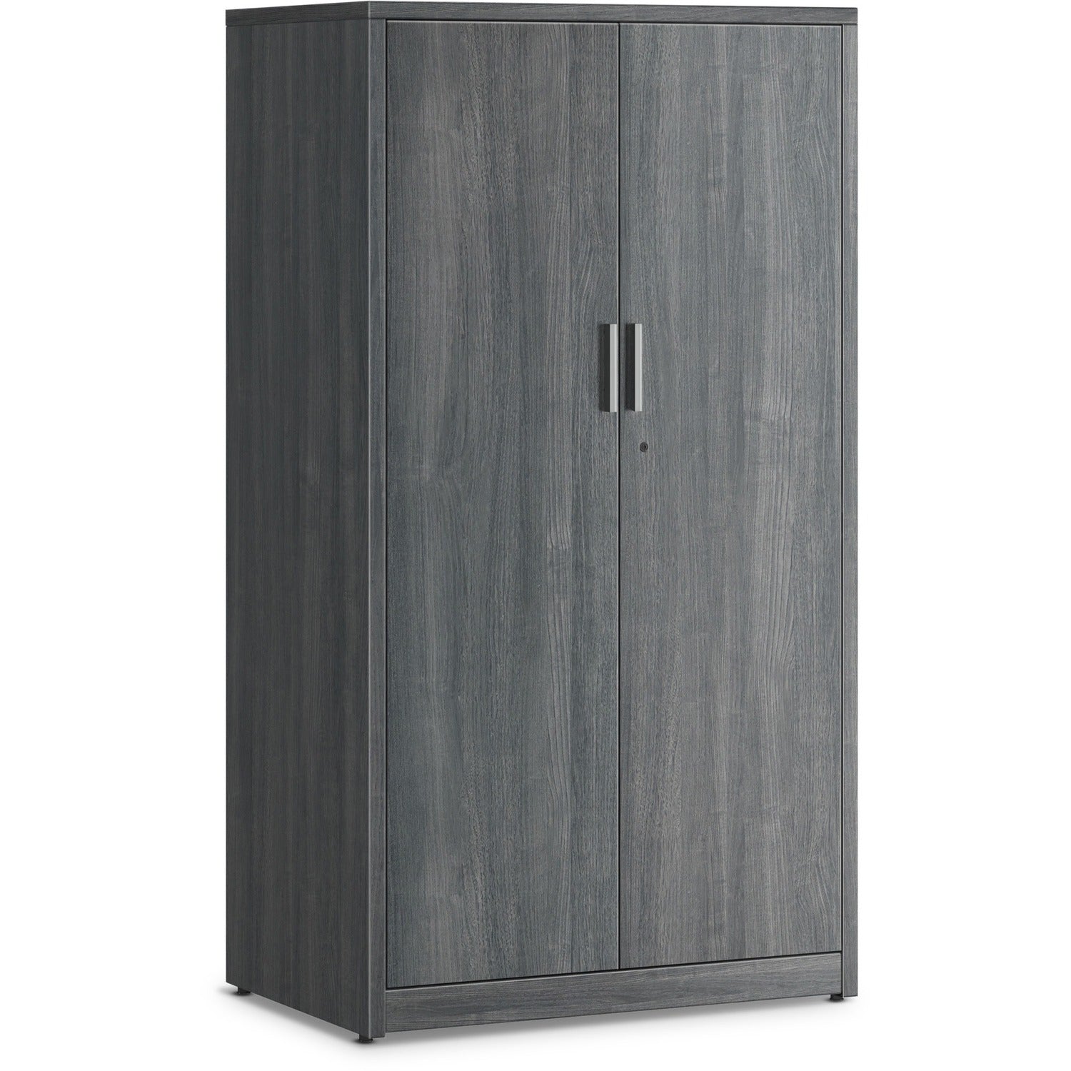 hon-10500-series-sterling-ash-laminate-desking-36-x-24-x-66-6-5-shelve-s-finish-thermofused-laminate-tfl-num-hon105299lsa1_1