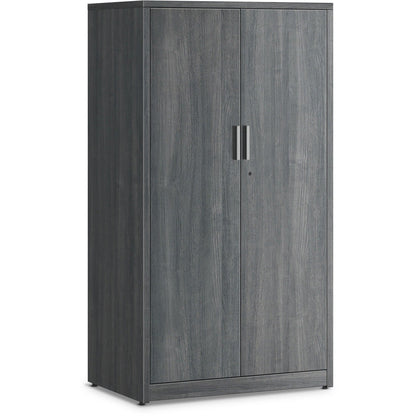 hon-10500-series-sterling-ash-laminate-desking-36-x-24-x-66-6-5-shelve-s-finish-thermofused-laminate-tfl-num-hon105299lsa1_1