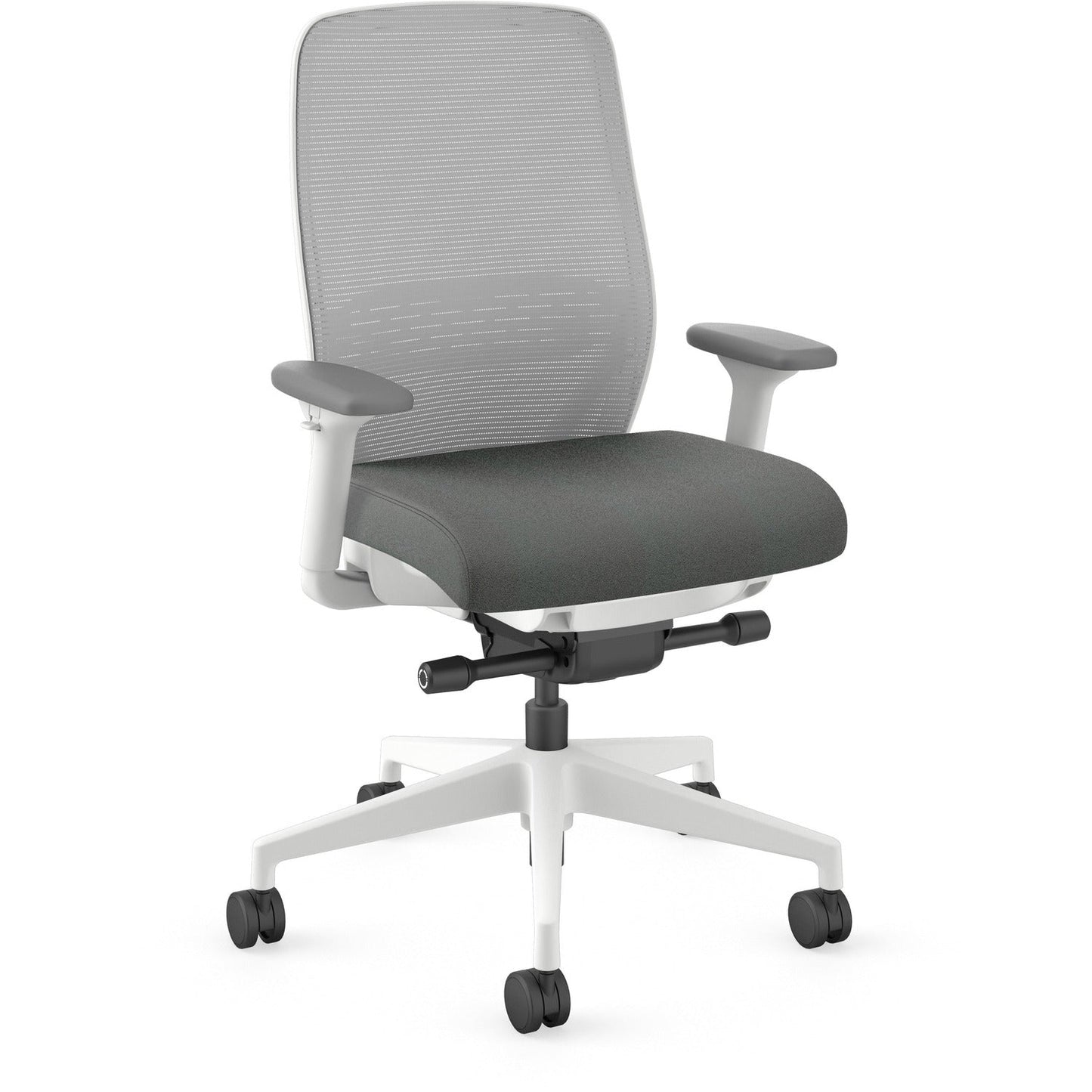 hon-nucleus-recharge-task-chair-iron-ore-fabric-seat-fog-back-designer-white-frame-armrest-num-honnr12safc19dw_1