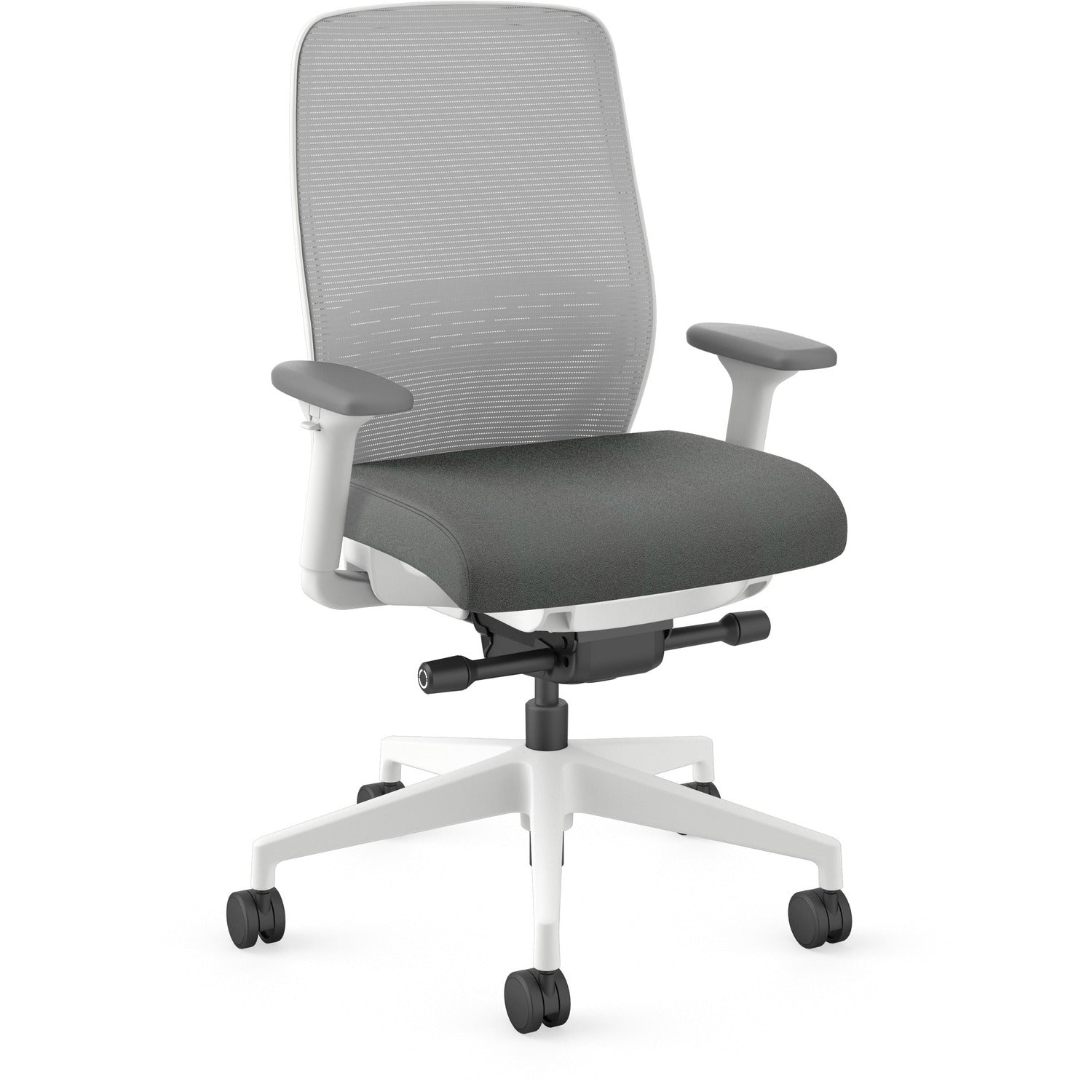 hon-nucleus-recharge-task-chair-iron-ore-fabric-seat-fog-back-designer-white-frame-armrest-num-honnr12safc19dw_1