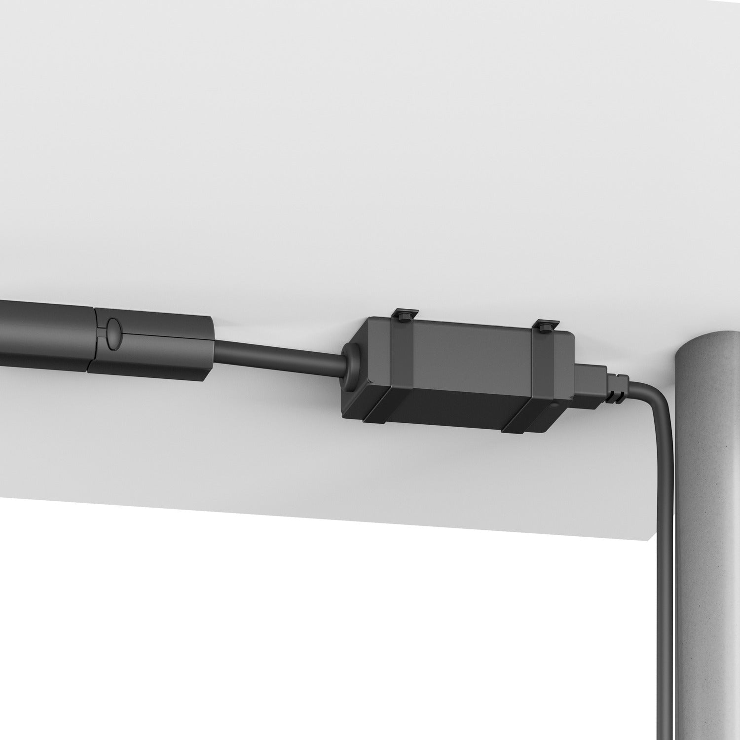 hon-training-table-electrical-power-base-in-feed-finish-black-num-honmtvhqb_1
