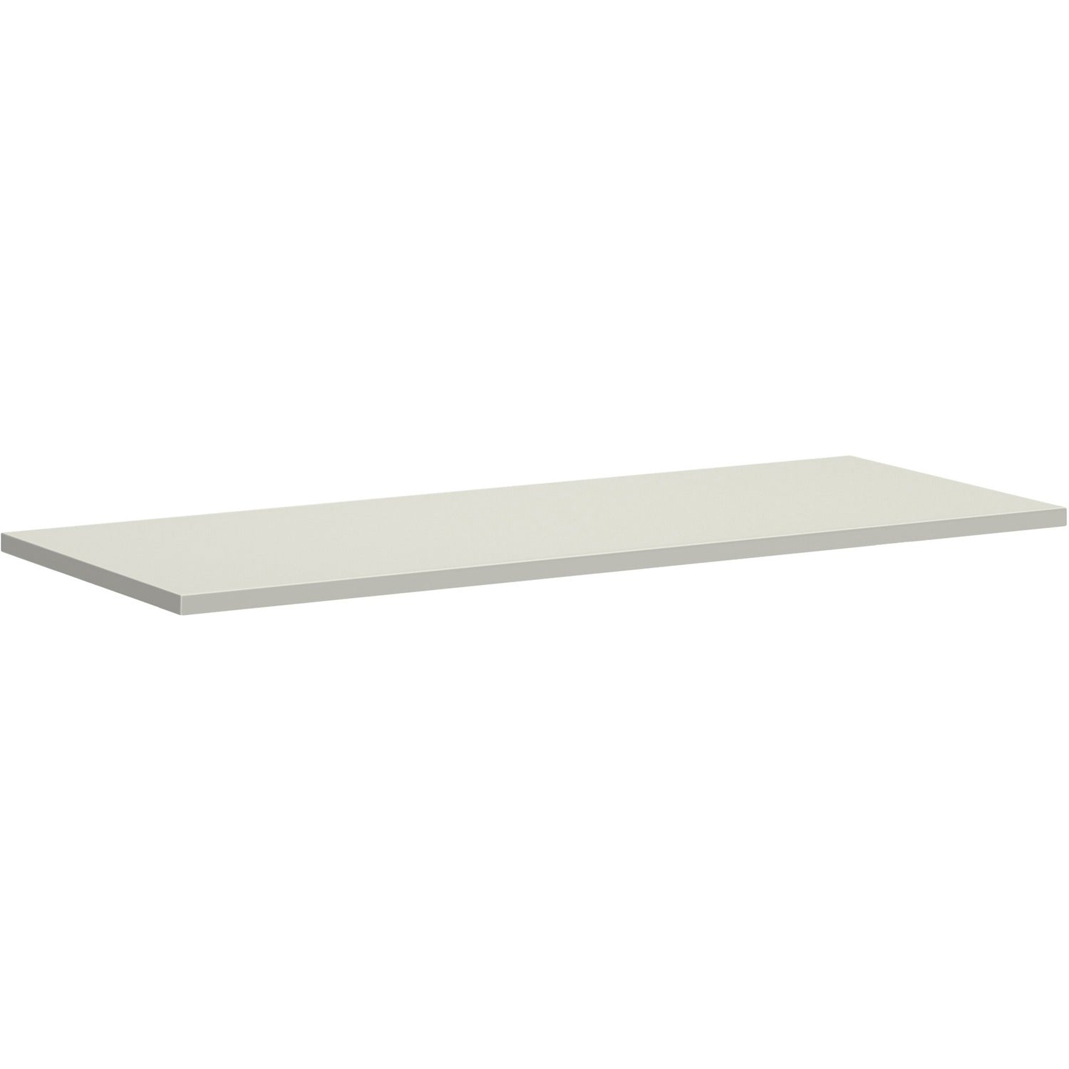 hon-motivate-table-nesting-base-1-1-top-num-honmvrn2460gnlt_1