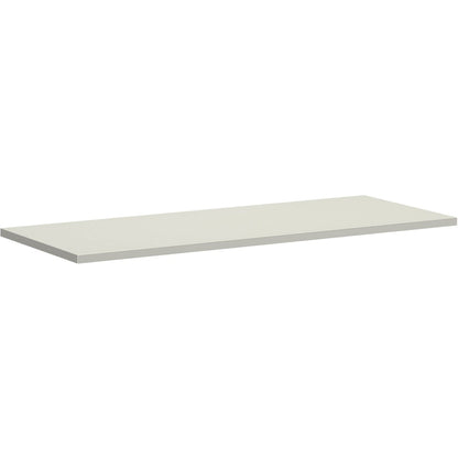 hon-motivate-table-nesting-base-1-1-top-num-honmvrn2460gnlt_1