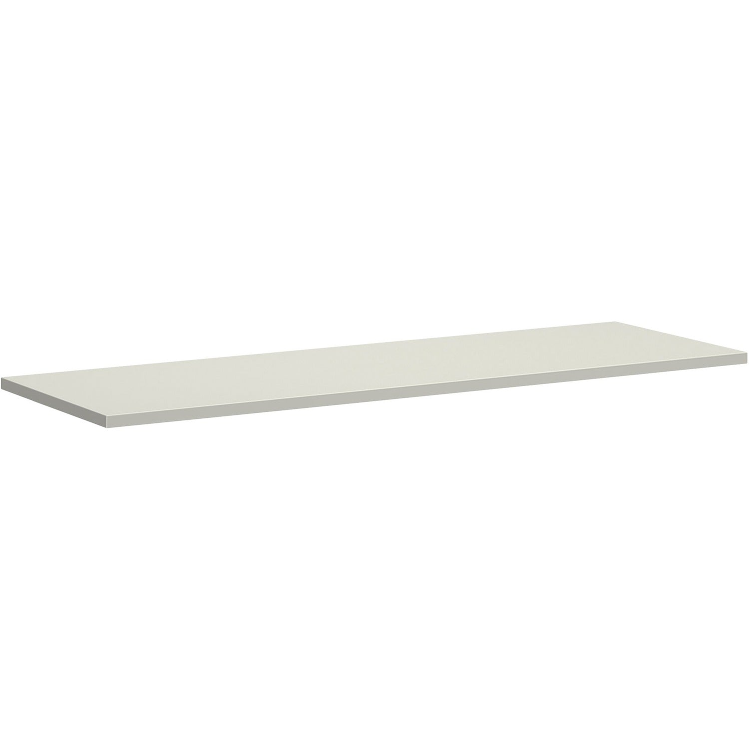 hon-motivate-table-nesting-base-1-1-top-num-honmvrn2472gnlt_1