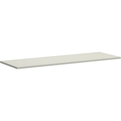 hon-motivate-table-nesting-base-1-1-top-num-honmvrn2472gnlt_1