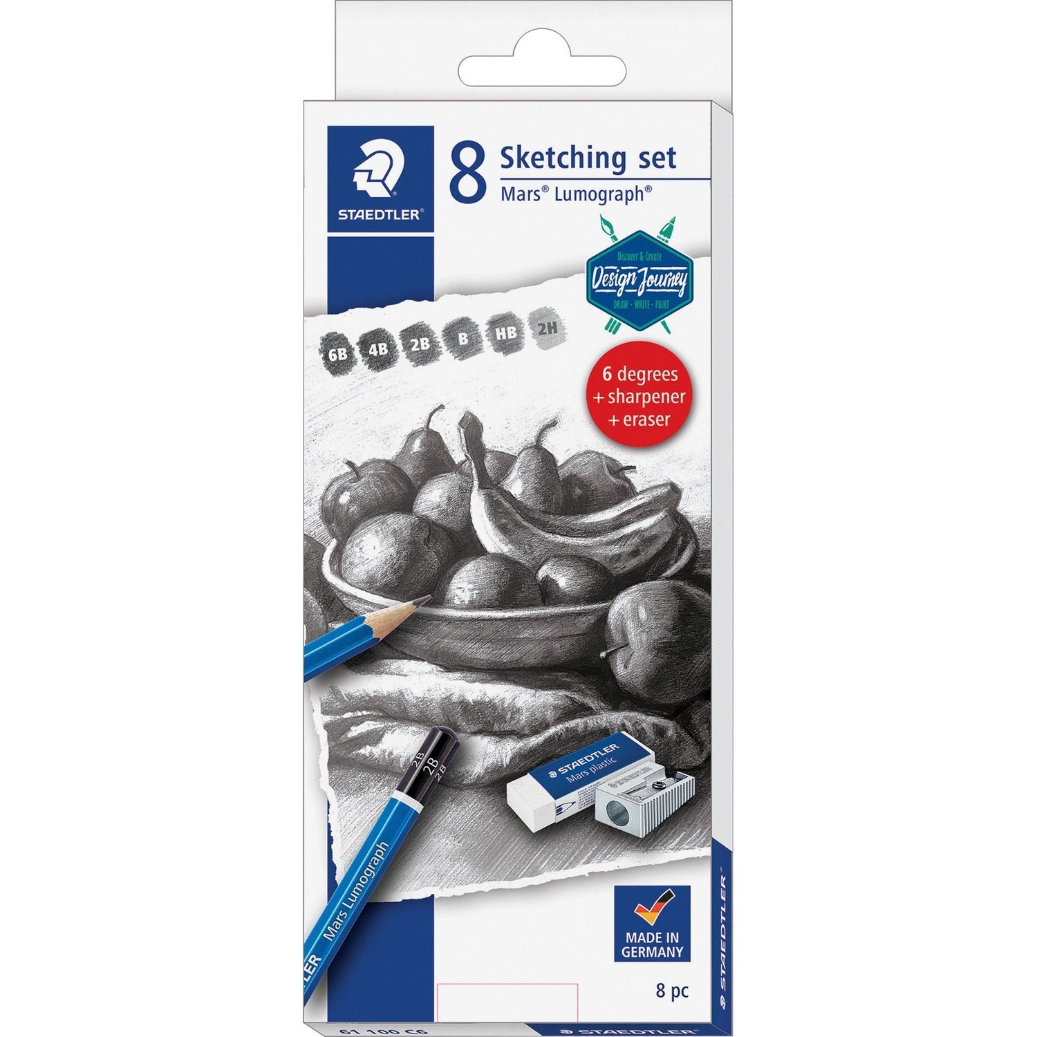 staedtler-lumograph-graphite-pencil-set-num-std61100c603_1