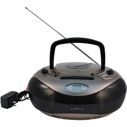 califone-1886-hl-spirit-sd-stereo-stereo-speaker-mp3-num-cii1886hl_1
