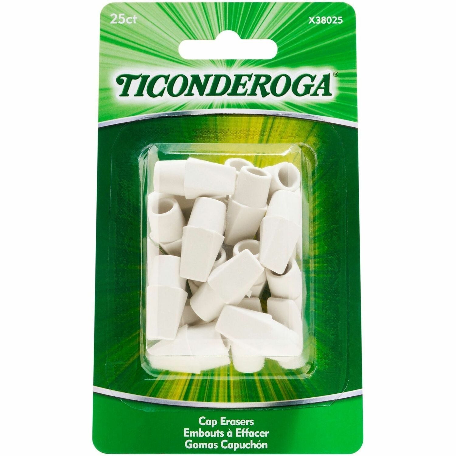 dixon-ticonderoga-white-erasers-white-wedge-vinyl-25-pack-latex-free-num-dixx38025_1