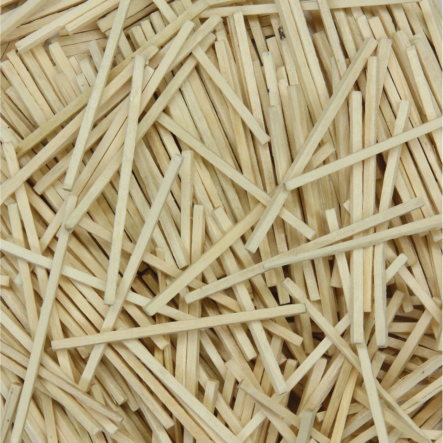 creativity-street-mini-craft-sticks-art-project-num-pac389401_1