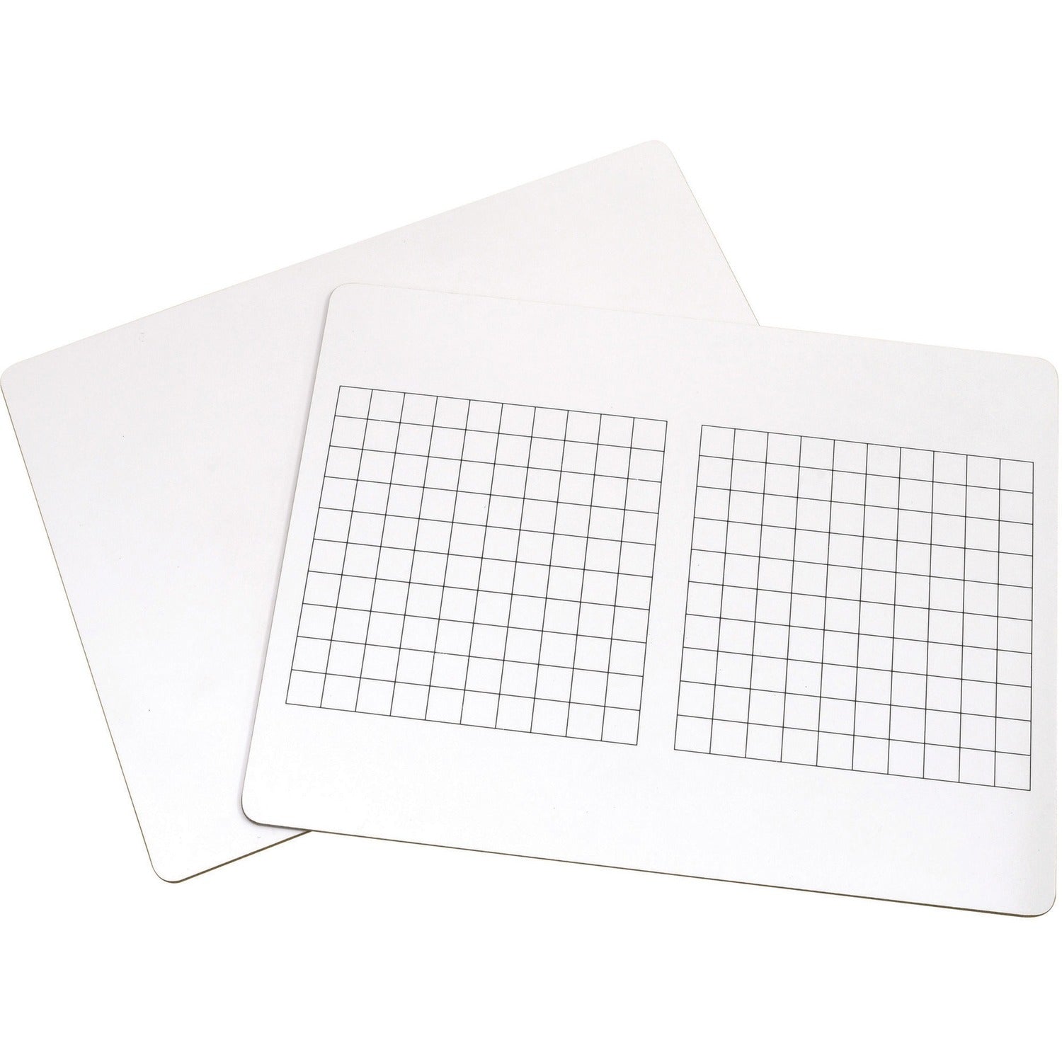 pacon-dry-erase-lapboard-12-1-ft-width-x-9-0-8-ft-height-white-melamine-surface-2-each-num-pacp901025_1