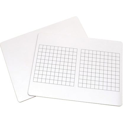 pacon-dry-erase-lapboard-12-1-ft-width-x-9-0-8-ft-height-white-melamine-surface-2-each-num-pacp901025_1