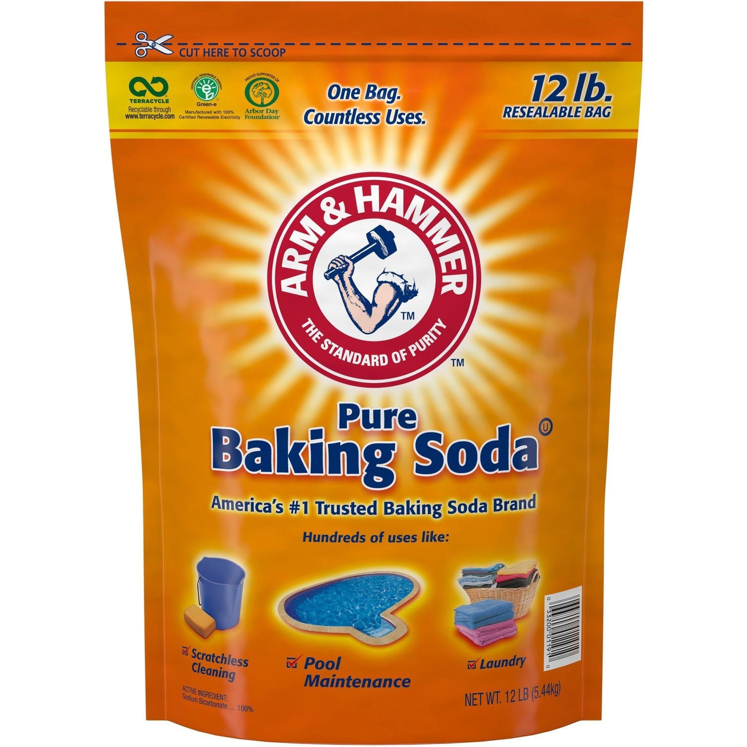 arm-hammer-pure-baking-soda-192-oz-12-lb-bag-4-carton-num-cdc3320001931_1