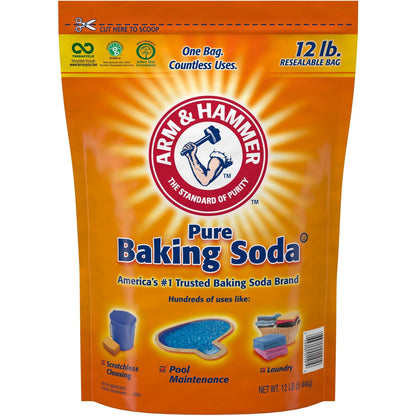 arm-hammer-pure-baking-soda-192-oz-12-lb-bag-4-carton-num-cdc3320001931_1