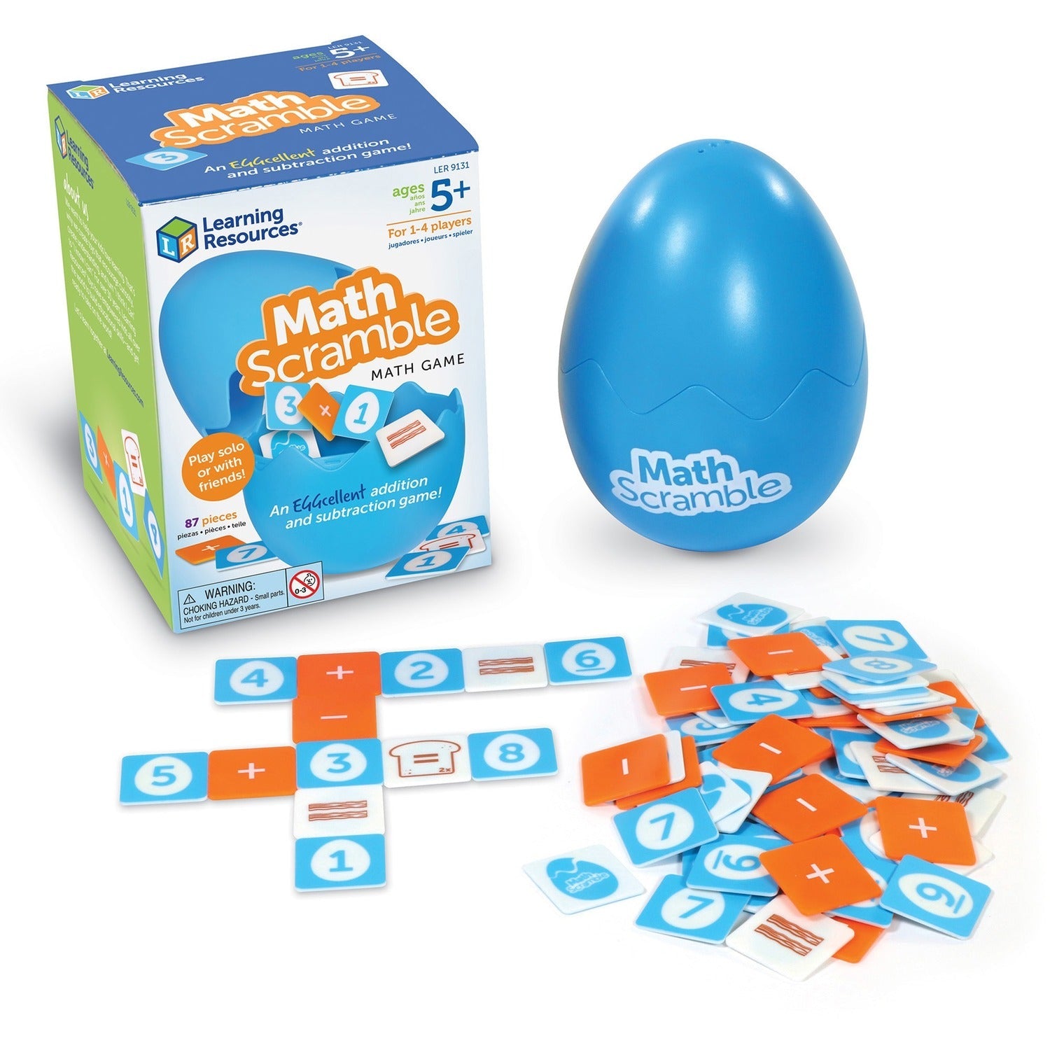 learning-resources-math-scramble-game-theme-subject-learning-skill-learning-mathematics-num-lrnler9131_1
