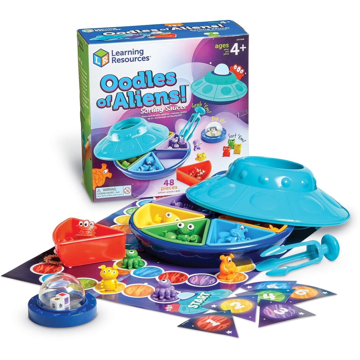 learning-resources-oodles-of-aliens-sorting-saucer-theme-subject-learning-skill-learning-sorting-num-lrnler5546_1