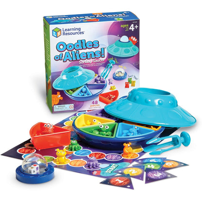 learning-resources-oodles-of-aliens-sorting-saucer-theme-subject-learning-skill-learning-sorting-num-lrnler5546_1
