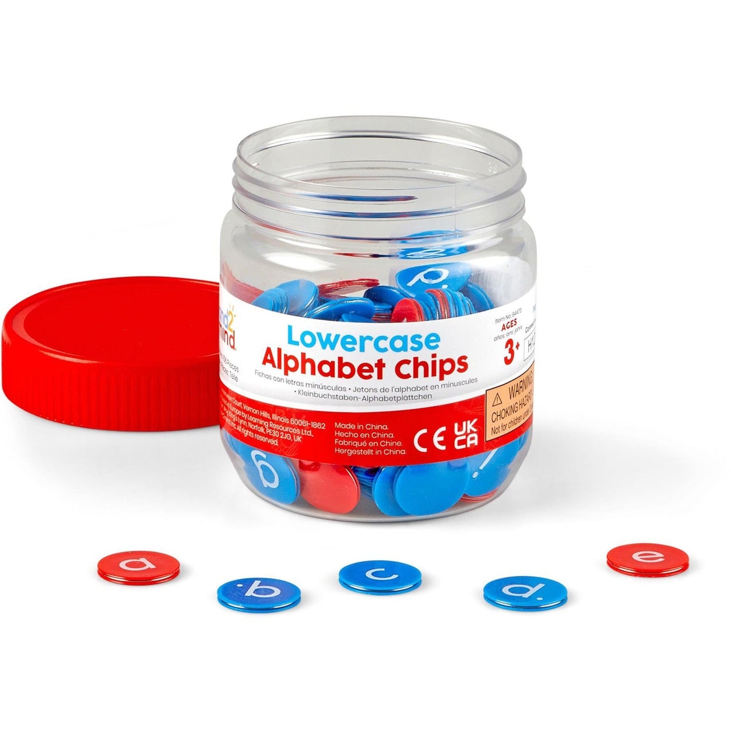 learning-resources-hand2mind-lowercase-alphabet-chips-theme-subject-fun-skill-learning-lowercase-letters-num-lrnh2m94473_1