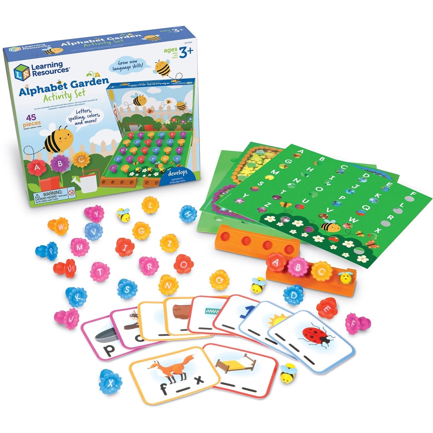 learning-resources-alphabet-garden-activity-set-theme-subject-early-learning-skill-learning-letter-recognition-num-lrnler5543_1
