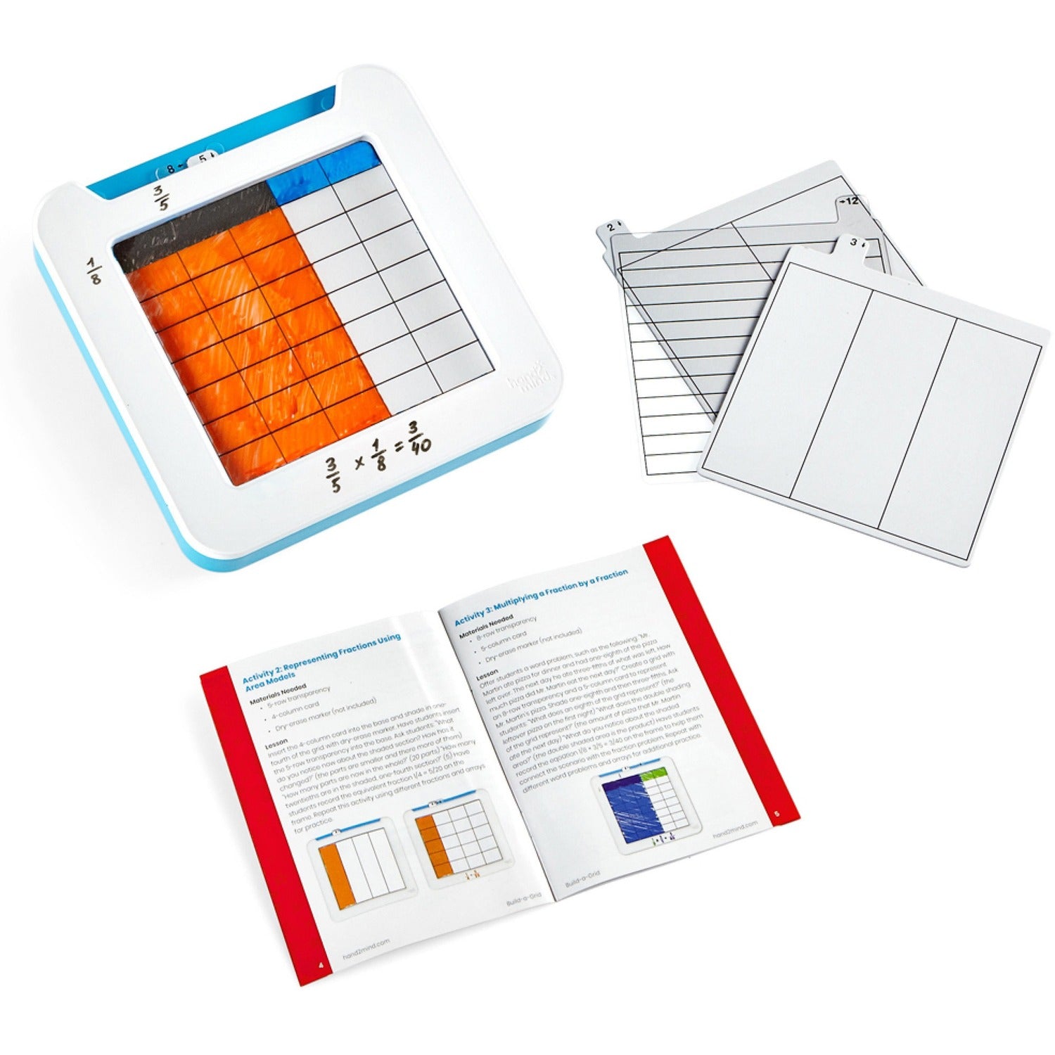 learning-resources-hand2mind-math-grid-activity-set-skill-learning-mathematics-num-lrnh2m92427_1