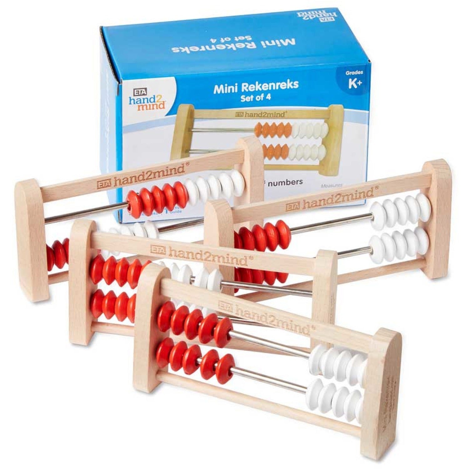 learning-resources-hand2mind-mini-rekenreks-set-skill-learning-visual-num-lrnh2m86886_1