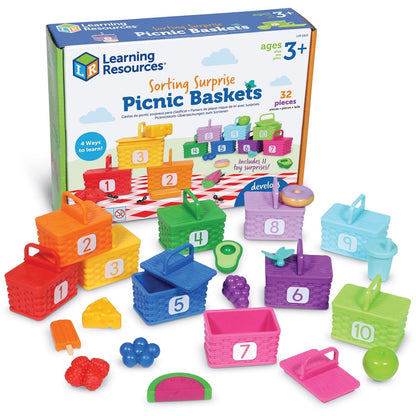 learning-resources-sorting-surprise-picnic-baskets-skill-learning-counting-num-lrnler6810_1