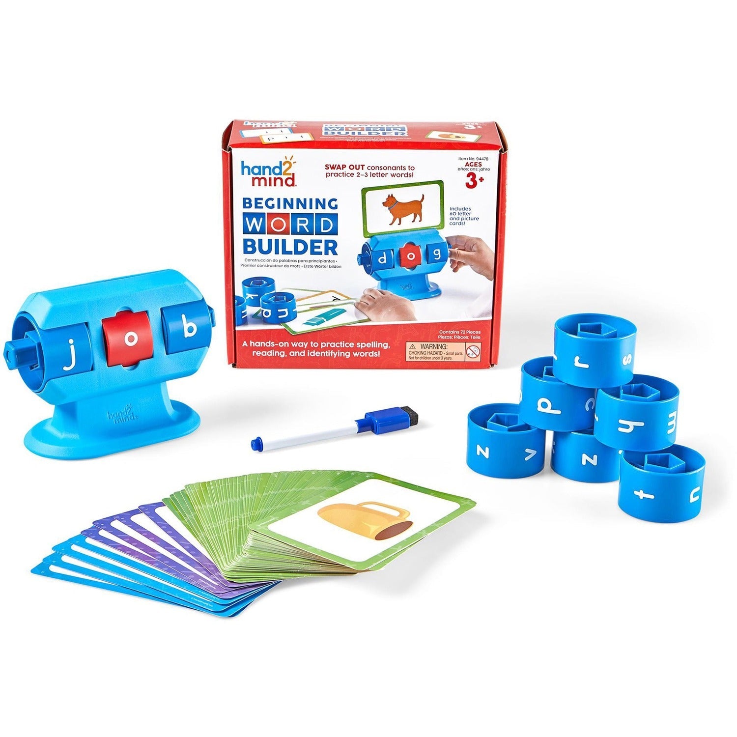 learning-resources-sorting-surprise-picnic-baskets-theme-subject-fun-skill-learning-beginning-letter-num-lrnh2m94478_1