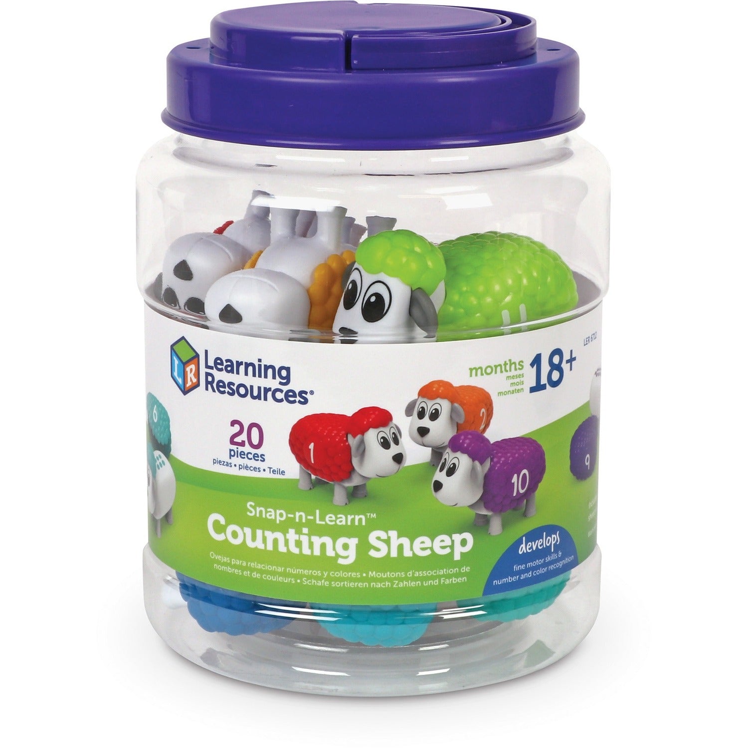 learning-resources-snap-n-learn-counting-sheep-theme-subject-animal-skill-learning-counting-num-lrnler6712_1