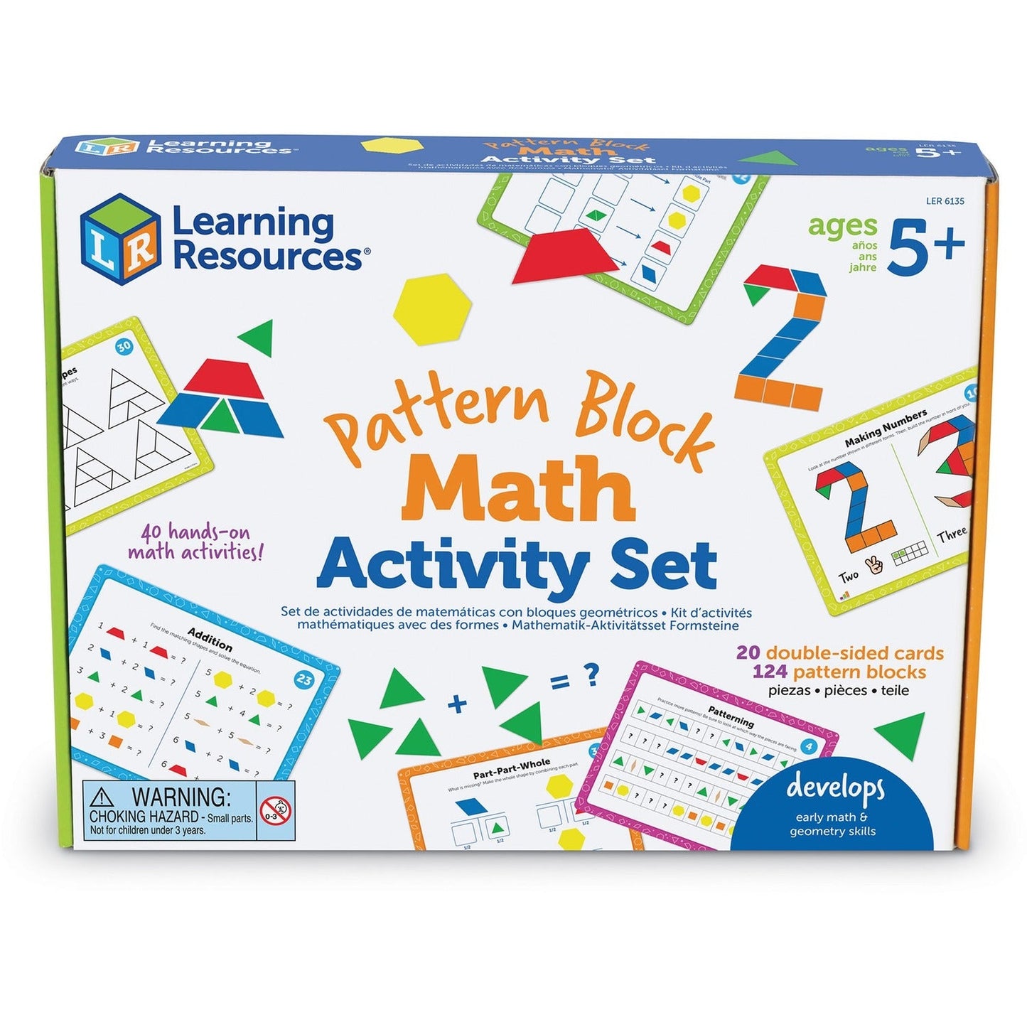 learning-resources-pattern-block-math-activity-set-num-lrnler6135_1