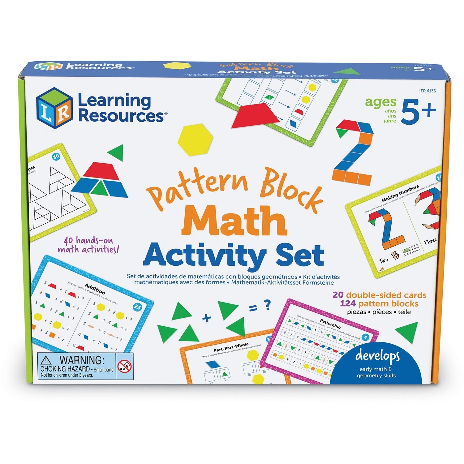learning-resources-pattern-block-math-activity-set-num-lrnler6135_1
