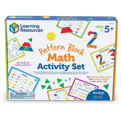 learning-resources-pattern-block-math-activity-set-num-lrnler6135_1