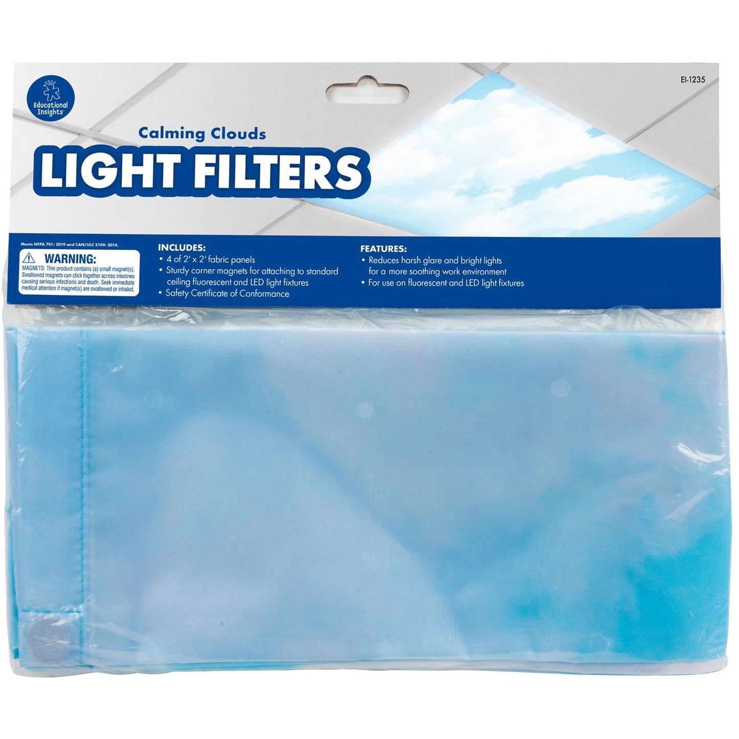 educational-insights-calming-clouds-light-filters-1-each-num-eii1235_1