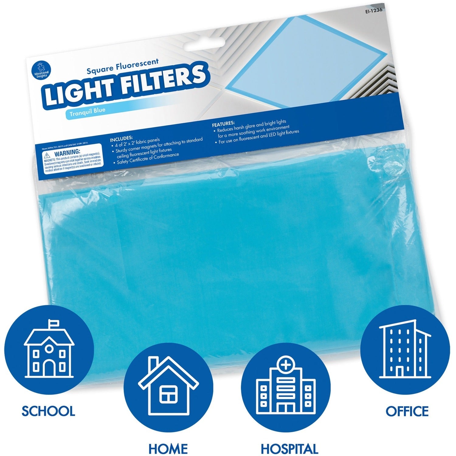 educational-insights-square-fluorescent-light-filters-tranquil-blue-1-each-num-eii1236_1