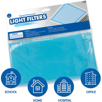 educational-insights-square-fluorescent-light-filters-tranquil-blue-1-each-num-eii1236_1